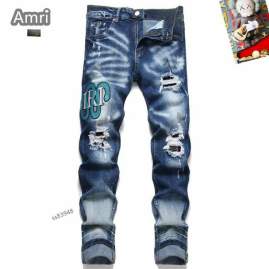 Picture of Amiri Jeans Long _SKUAmirisz29-3825tx39487231